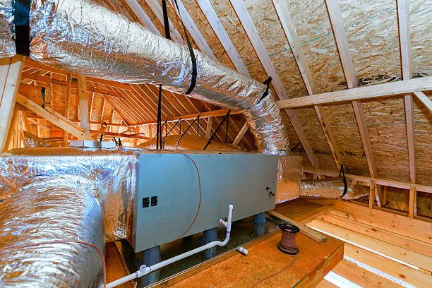 Top rated local Ac Installation specialists in Fort Valley, VA